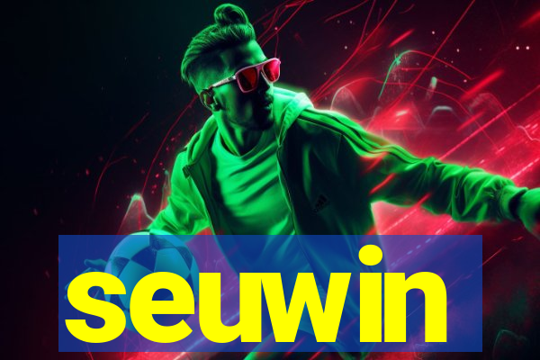 seuwin