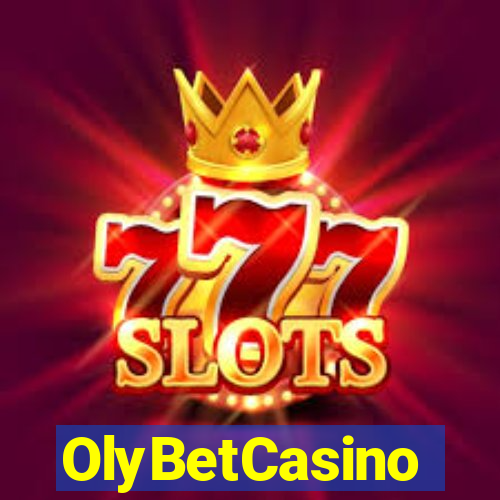 OlyBetCasino