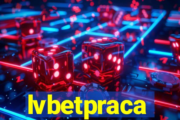 lvbetpraca