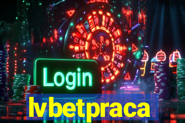 lvbetpraca