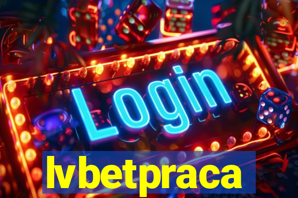 lvbetpraca