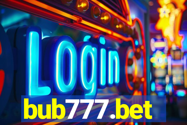 bub777.bet
