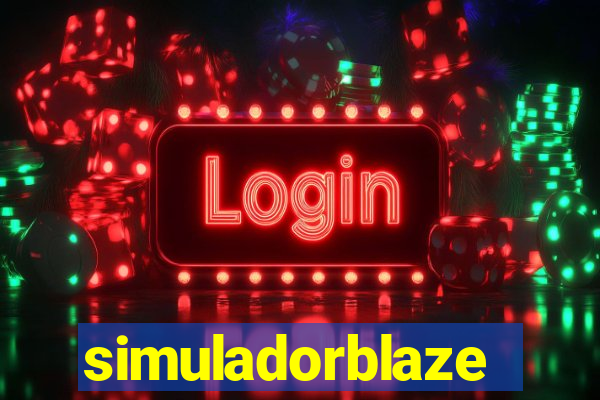simuladorblaze