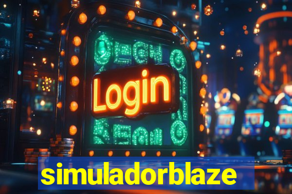 simuladorblaze