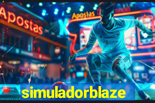 simuladorblaze