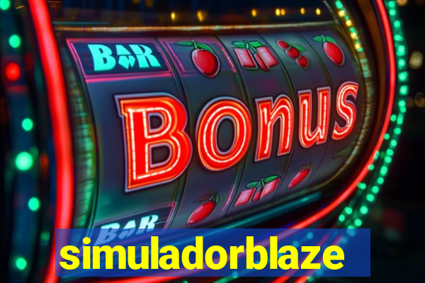 simuladorblaze
