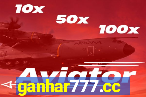 ganhar777.cc