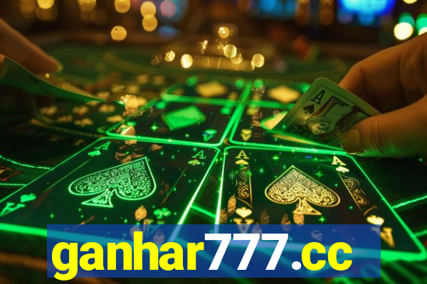 ganhar777.cc
