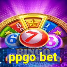 ppgo bet