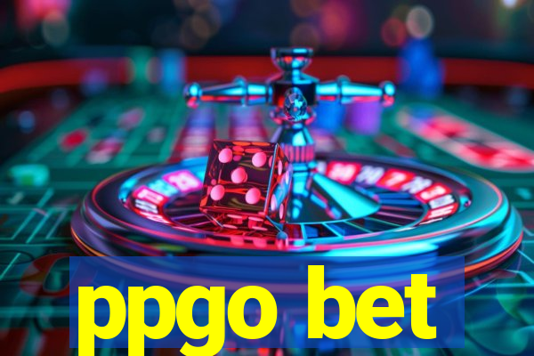 ppgo bet