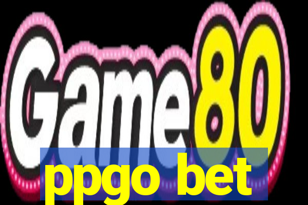 ppgo bet