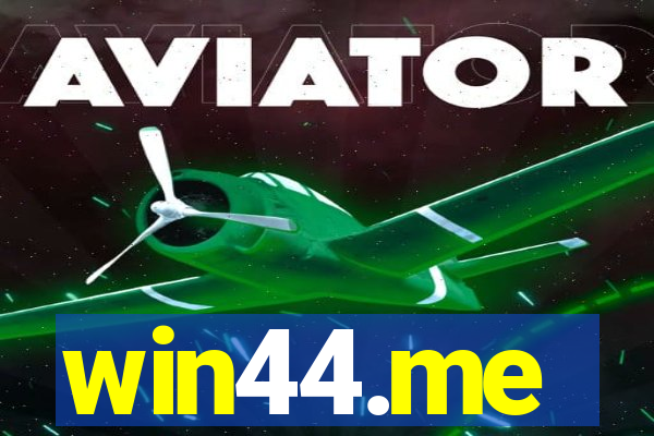 win44.me