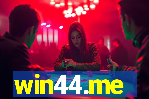 win44.me