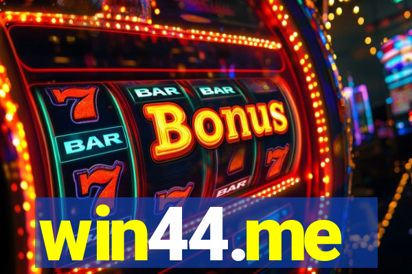 win44.me