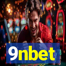 9nbet