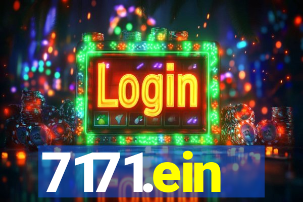 7171.ein