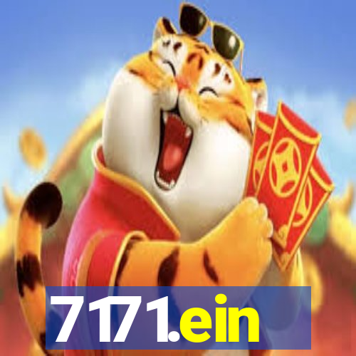 7171.ein