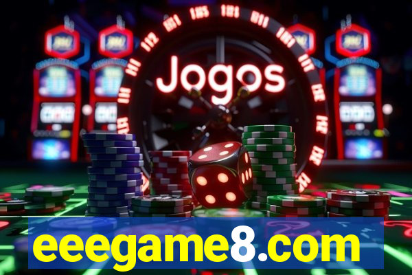eeegame8.com