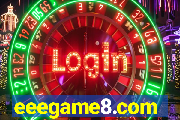 eeegame8.com