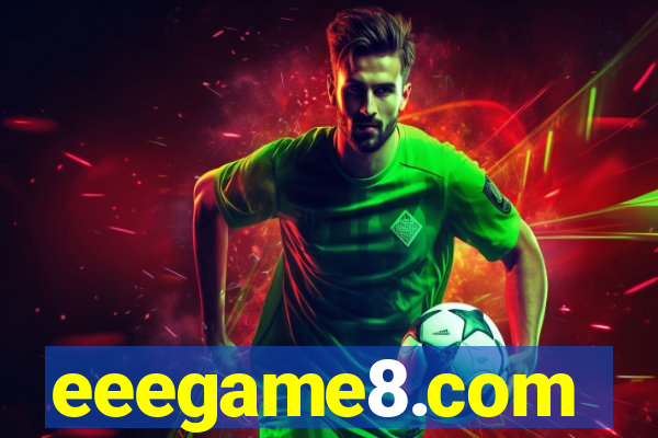 eeegame8.com