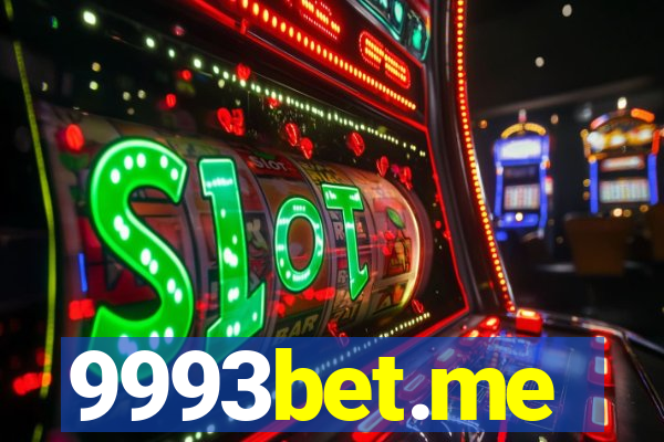 9993bet.me