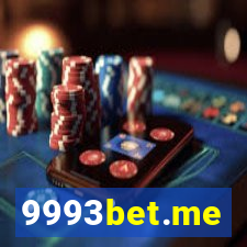 9993bet.me