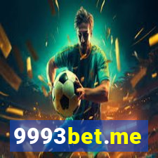9993bet.me
