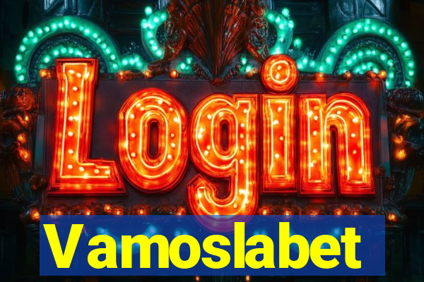 Vamoslabet