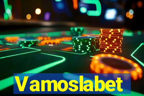 Vamoslabet