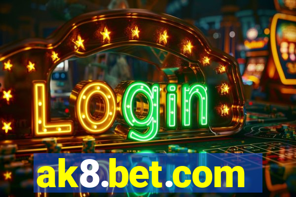 ak8.bet.com