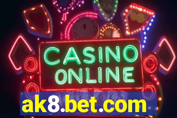 ak8.bet.com