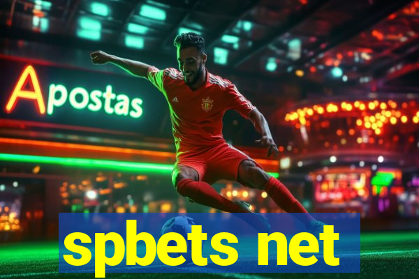 spbets net