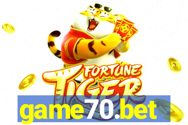 game70.bet
