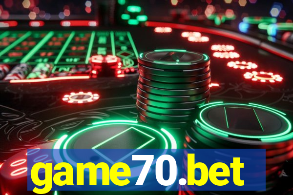 game70.bet