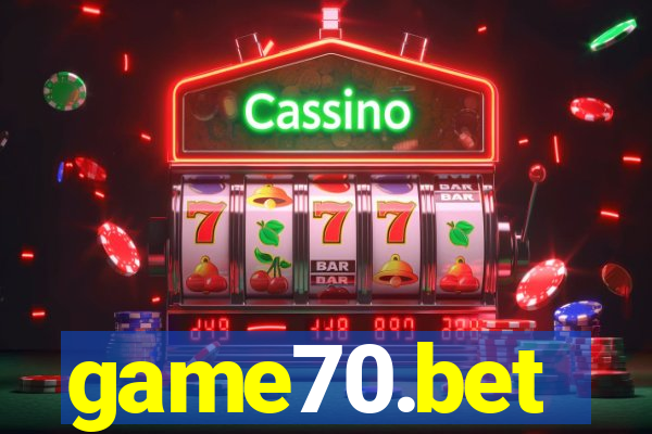 game70.bet