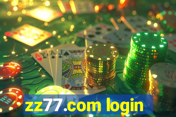 zz77.com login
