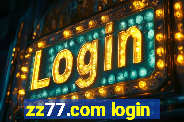 zz77.com login