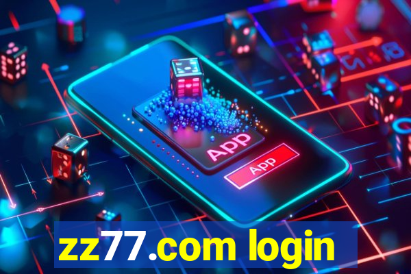 zz77.com login
