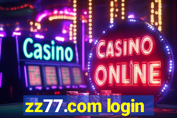 zz77.com login
