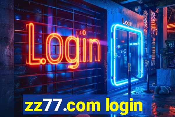 zz77.com login