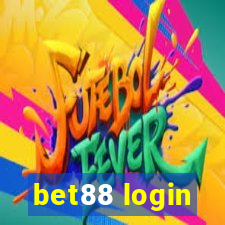bet88 login