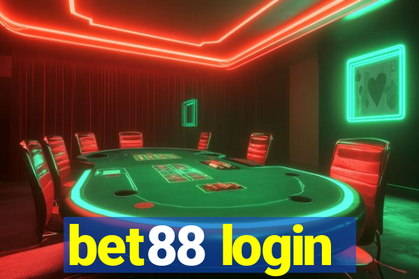 bet88 login