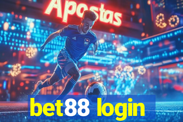 bet88 login