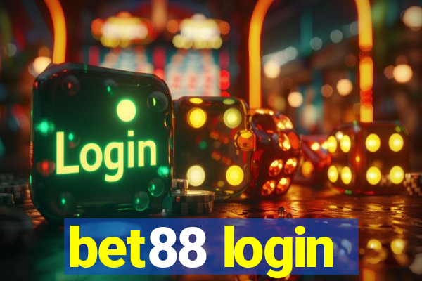 bet88 login