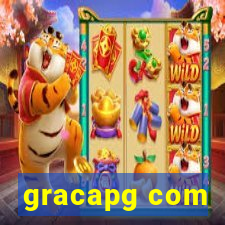 gracapg com