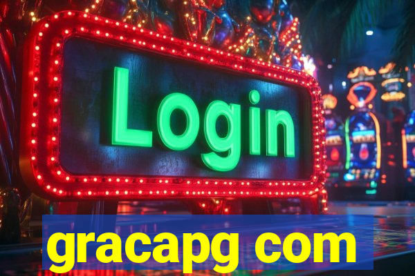 gracapg com