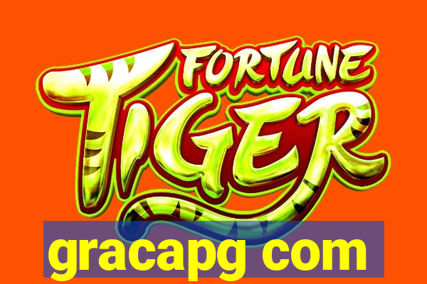gracapg com