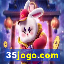 35jogo.com