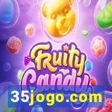 35jogo.com