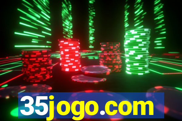 35jogo.com